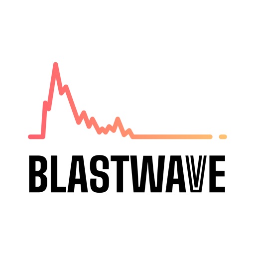 Blastwave