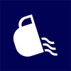 Thymeless icon