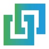 EuroCraft Event icon