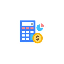 LoanCal – Loan Manager