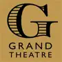 The Grand Theatre SLC