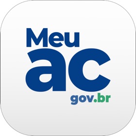 Meu Ac Gov