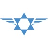 My Wingman (Jews for Jesus) icon