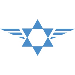 My Wingman (Jews for Jesus)