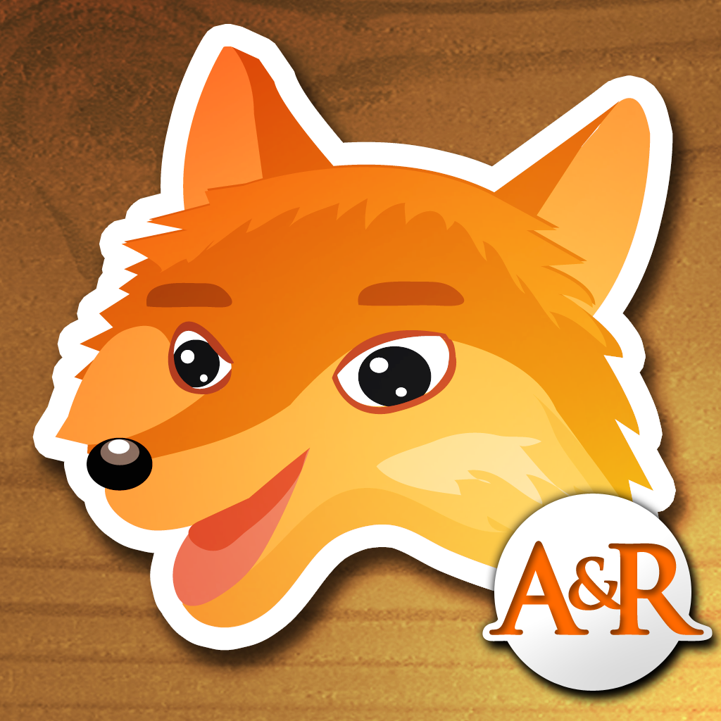 Get Animals: Search & Count for iOS, iPhone, iPad Aso Report