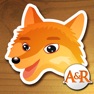 Get Animals: Search & Count for iOS, iPhone, iPad Aso Report