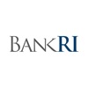 Bank RI Mobile icon