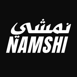 ‎Namshi - Online Fashion Store