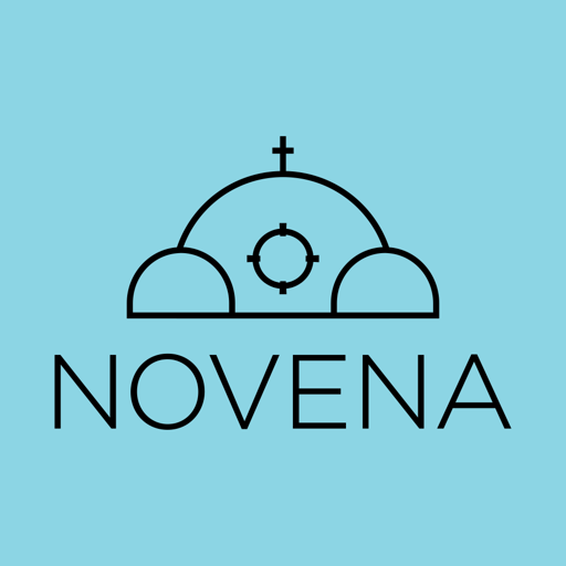 Novena Church