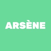 Arsene