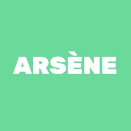 Arsene