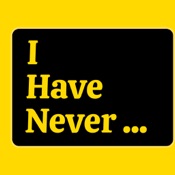 I Have Never Ever Dirty, Adult