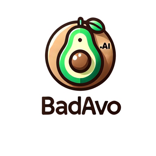 BadAvo