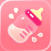 Erby feeding & sleep tracker