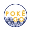 POKÉ + GO icon