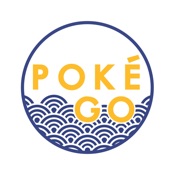 POKÉ + GO