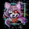 Indigo Escape Game icon