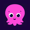 Octopus Energy - Octopus Energy