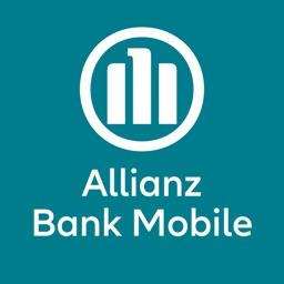 Allianz Bank Bulgaria Mobile