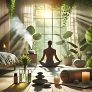 Mindful Living School of Welln