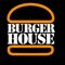 Welcome to Burger House, where every burger is crafted with passion and flavor to delight your taste buds