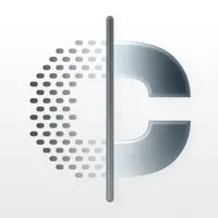 Calorie Counter & Food Scan