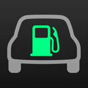 OctaneBuddy - Find cheap gas