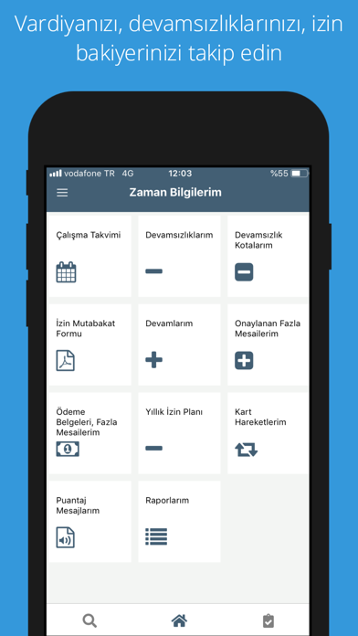 Screenshot #3 pour ORCHESTRA