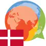 Danish for Beginners & Kids