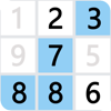 Number Match - 10 & Pairs - Never Old PTE. LTD.