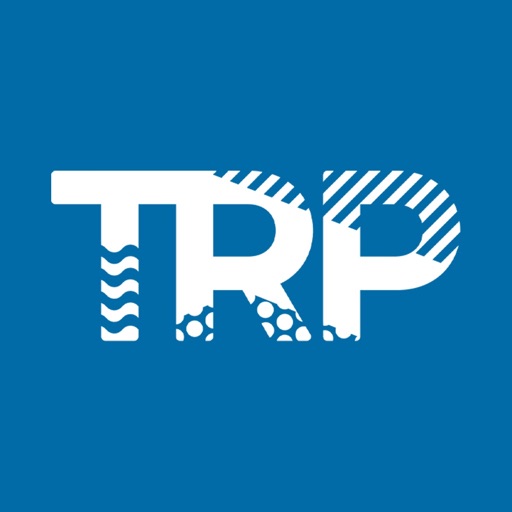 Theatre Royal Plymouth