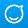 Staffbase Employee App icon
