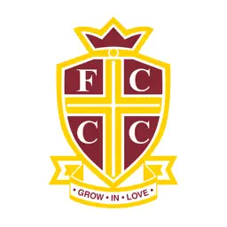 Flinders Connect app icon
