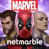 Marvel Future Fight icon