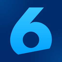 Magic6 - Football Leaderboard