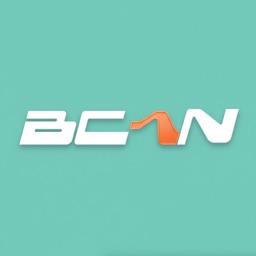 Bcan