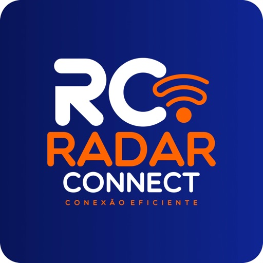 Radar Connect