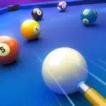 Billipool-Ball Shooting App Contact