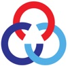 Cadet College Member icon