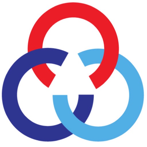 Cadet College Member