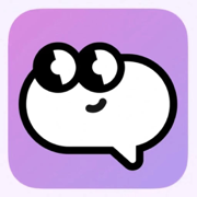 Hili- Real video & Meet
