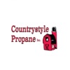 CountryStyle Propane