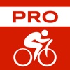 Bike Fast Fit Pro icon