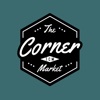 The Corner Market icon