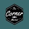 Download our The Corner Market Phone App today