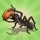 Pocket Ants: Colony Simulator