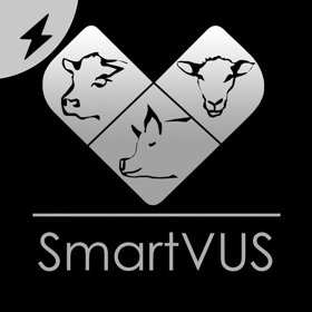 螢幕擷取畫面 (1) SmartVUS zn