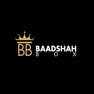 Get Baadshah Box for iOS, iPhone, iPad Aso Report