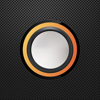 Flacbox: Hi-Res аудиоплеер - EVERAPPZ SL