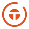 Turuncukasa icon
